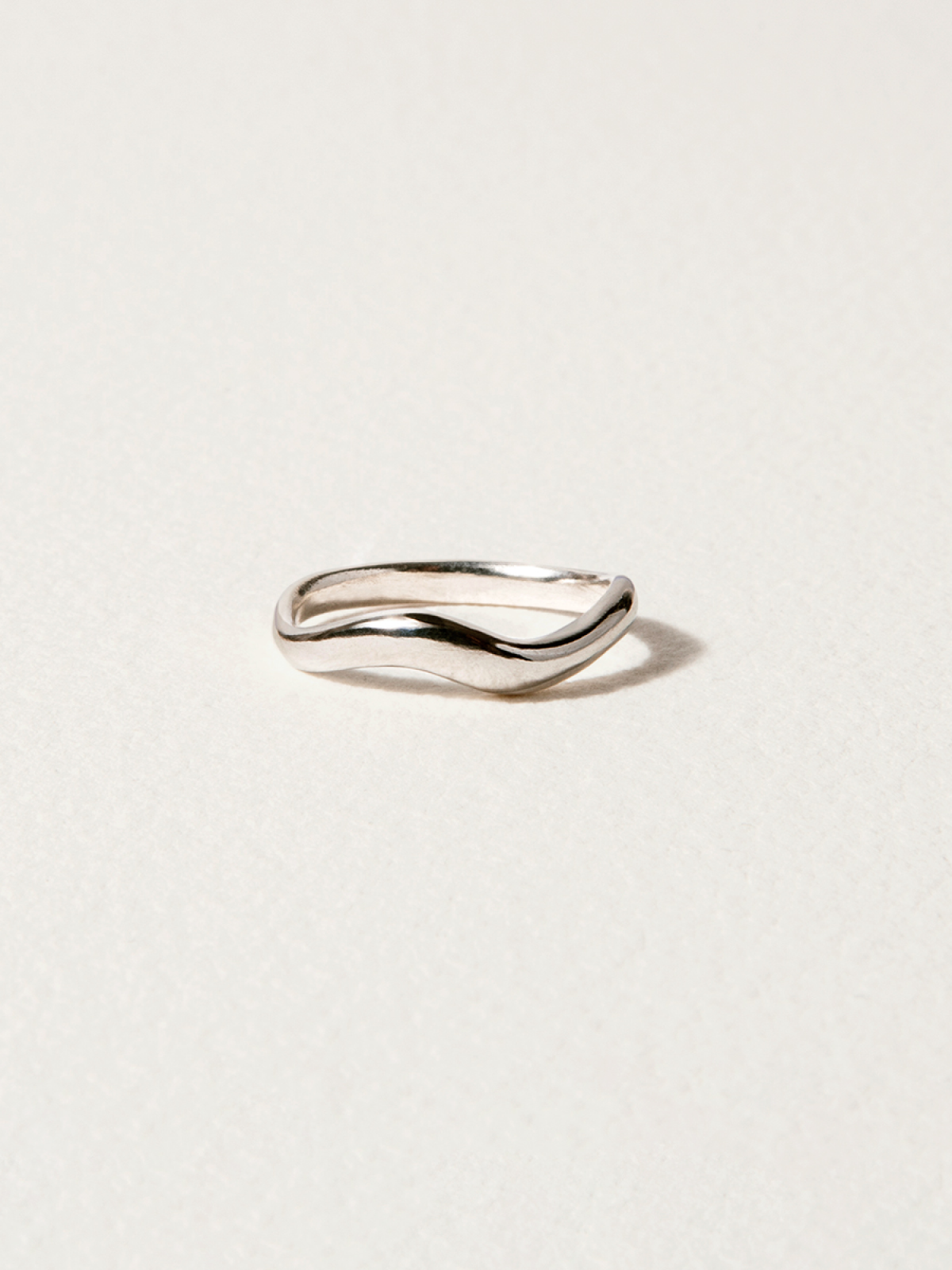 FLOW RING DELICATE